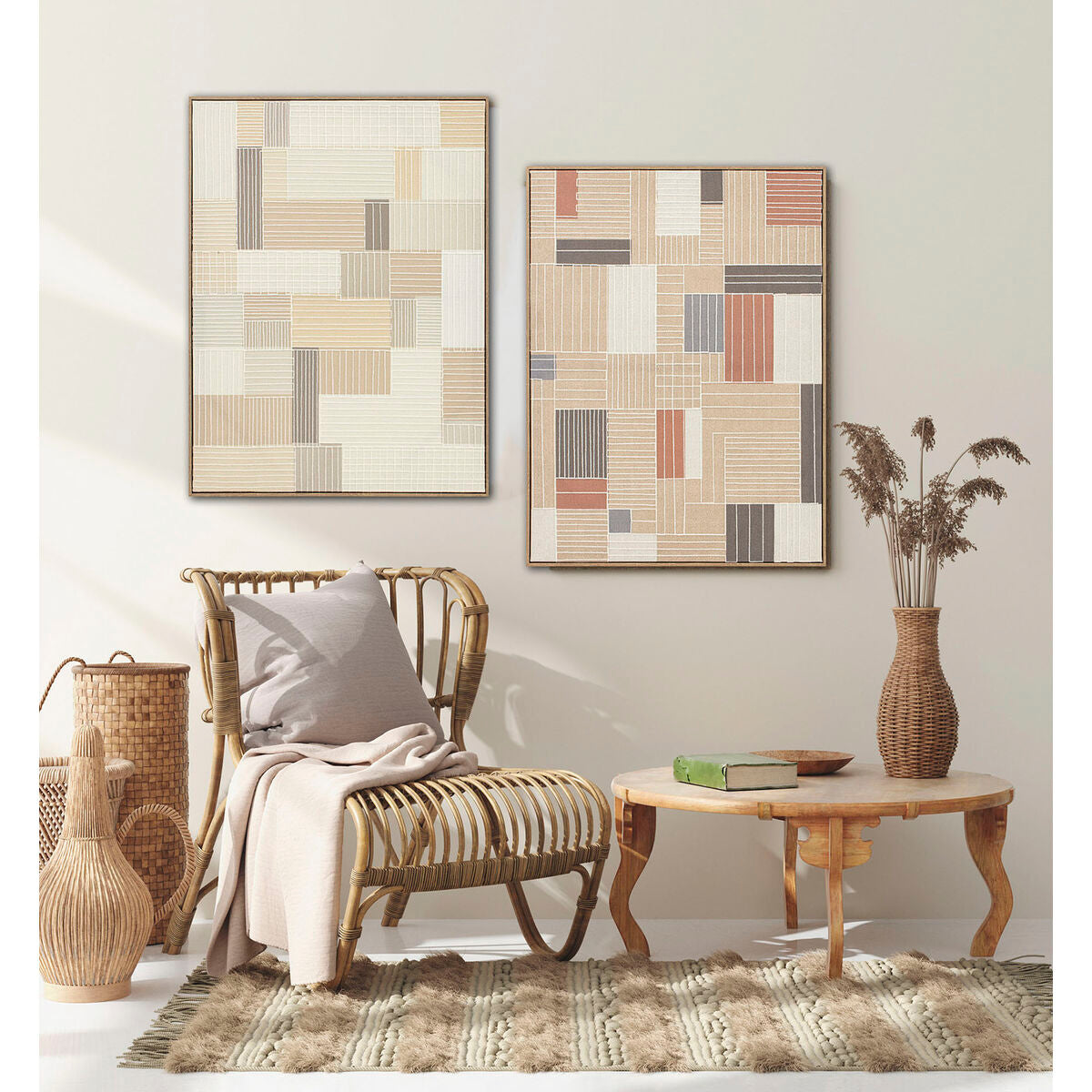 V6HCED7E9F6D6409975689D08ACEA995AFAR6585918P8