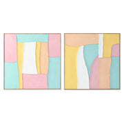 V6HB65F196B520047D3B0A8E3E618F341E0R6592232P1