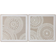 V7H9336585E0BB9C9ECEE2813E6733C1BFCR6591590P1