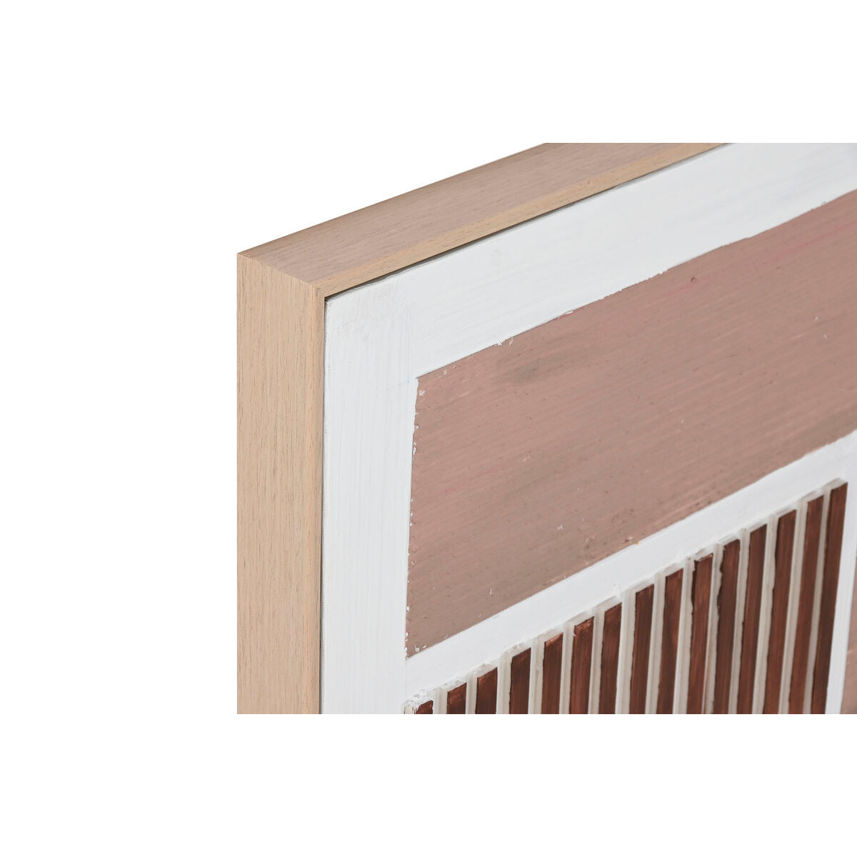 V8H92994E828A9F2911DC6092901162DAF5R6956443P2