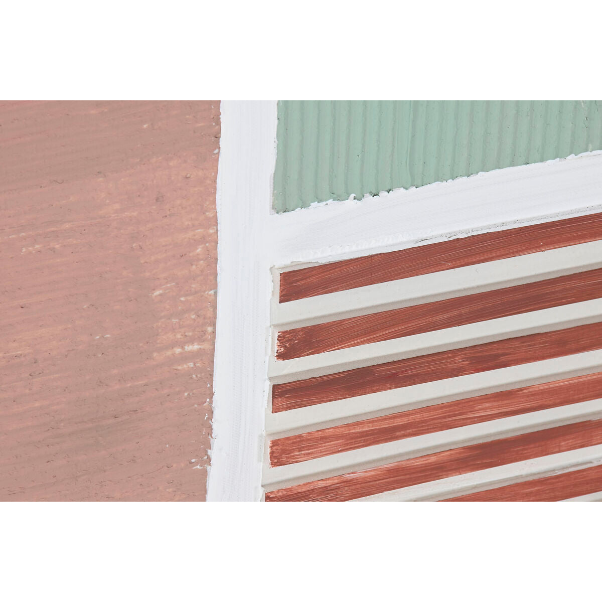 V8H9A08F55427F690F98AE6086A4164FC19R6956444P3