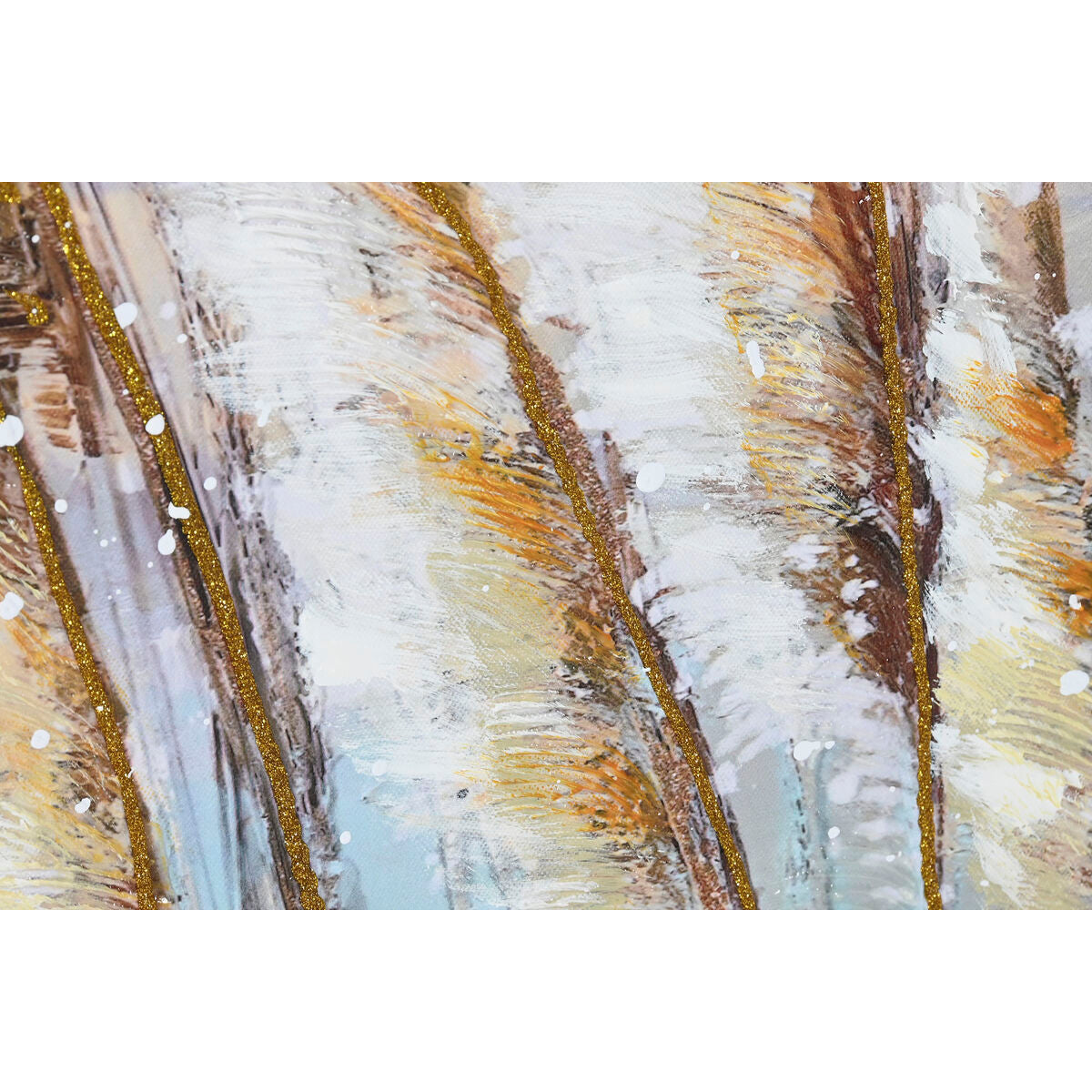 V8H82F14B658563F57E2FFC1E908A11F1E6R6592316P3