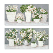 V5H7E14A231D203E44C4EBB69FAECC0E3E9R6592365P1