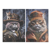 V7HC68B25973D93ADBEC9739C35417BC444R6592225P1