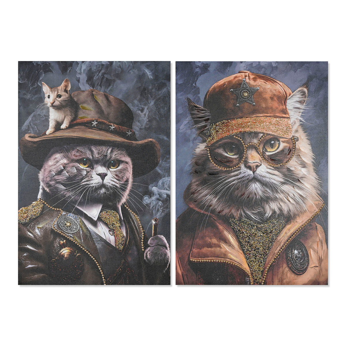 V7HC68B25973D93ADBEC9739C35417BC444R6592225P1