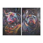 V7H15084490B8CB66F2E7CBF5E5EC7B7532R6592204P1