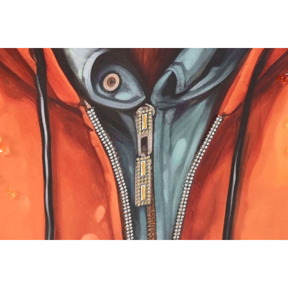 V6HDF13FDAA7095D402879A05190B07978BR6592405P4