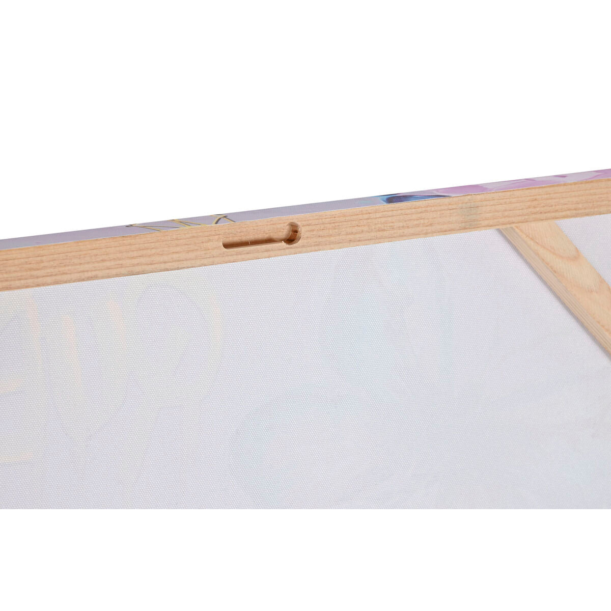 V8HED687463A9CCF21BF517AA45897E36FCR6592155P4