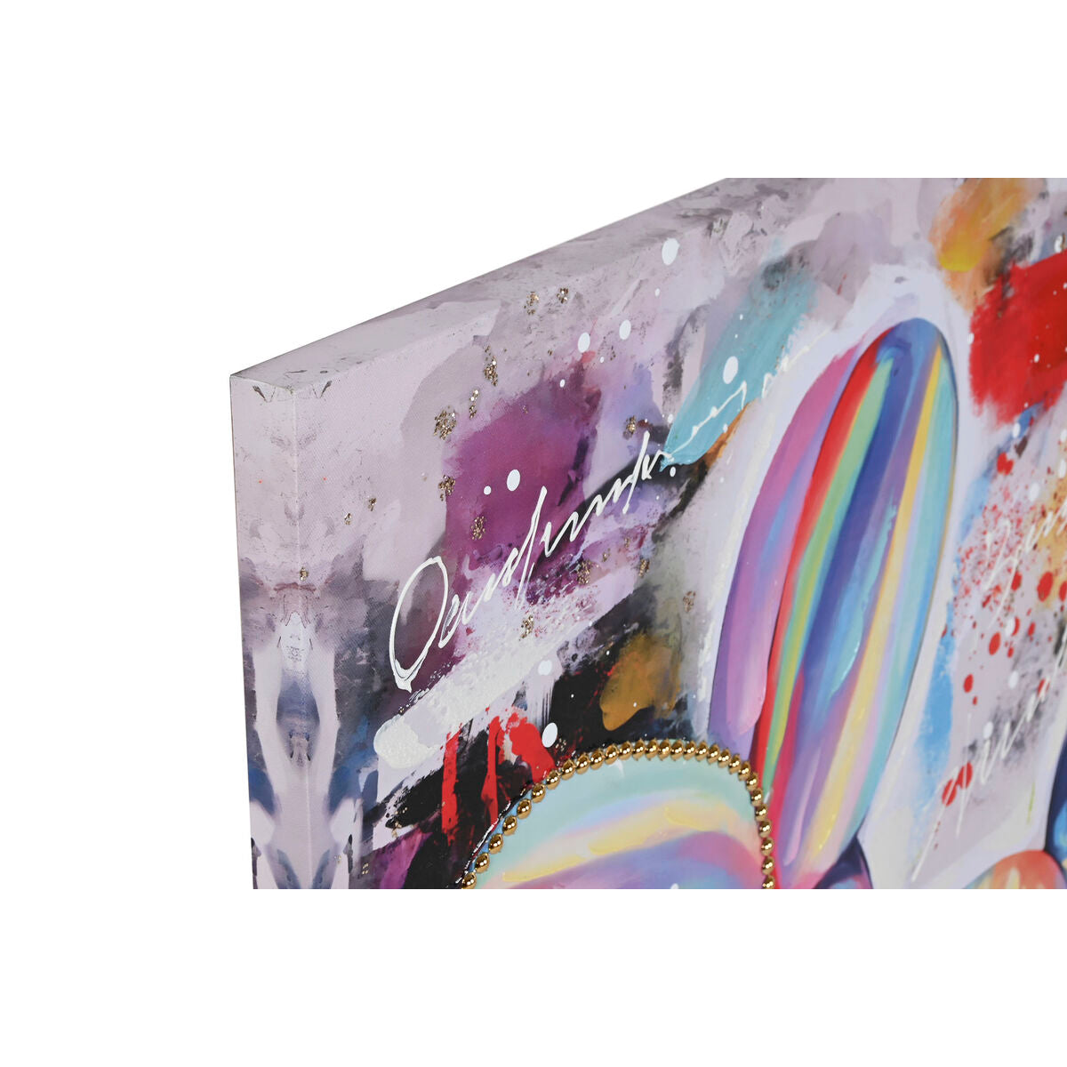 V7H62CA410B8CED4C4443362D48B7D2D5FER6592878P2