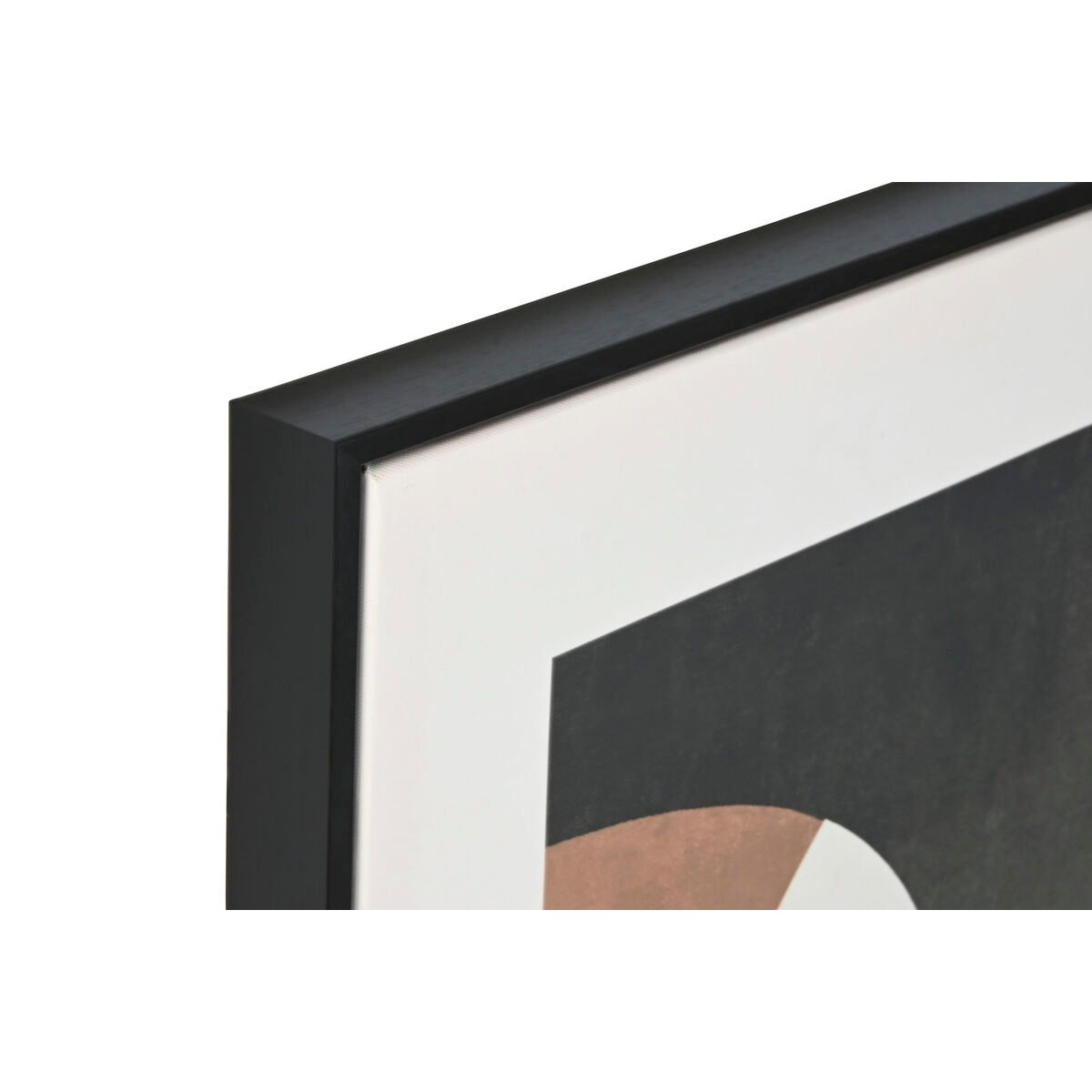 V7HA6B52434830D35198FD4BF3F9EA2EE04R6580922P2