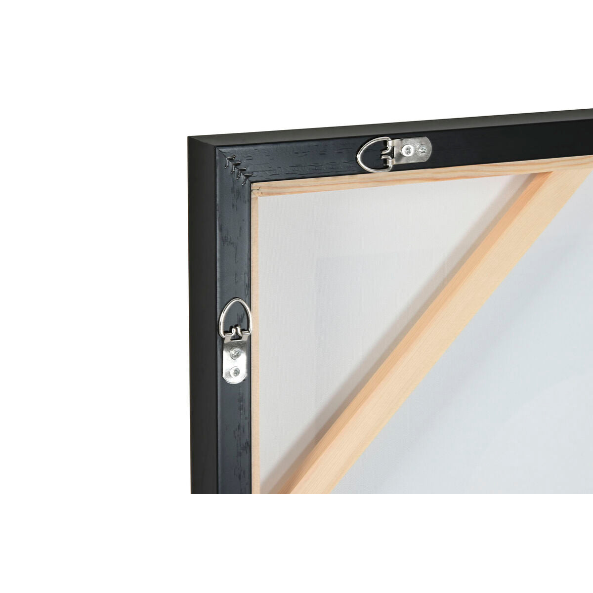 V7H4717D681396BC1FB5DC2DA2F1CDCB8D8R6580924P4