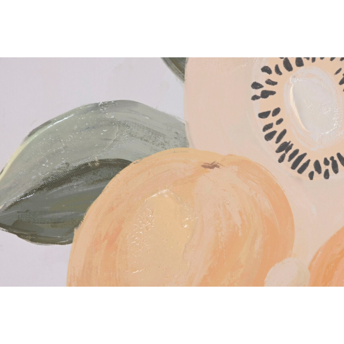 V8HF498DB4C599363E7093BAD2B62940C5CR6592079P3