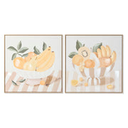 V8H4FD36A822476606A1892C728FC32D5DER6592077P1