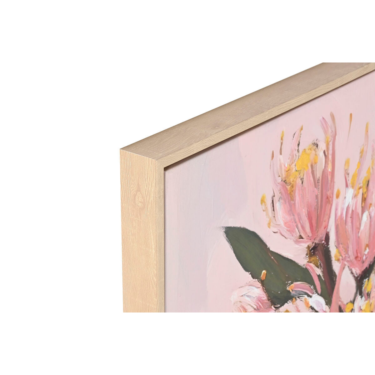 V8H1B6787FC13DDC0AF07E0E7F1E8F9F4D8R6592131P2