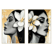 V8HA7B3CF80C6D78272333BF6015E3C0598R6591508P1