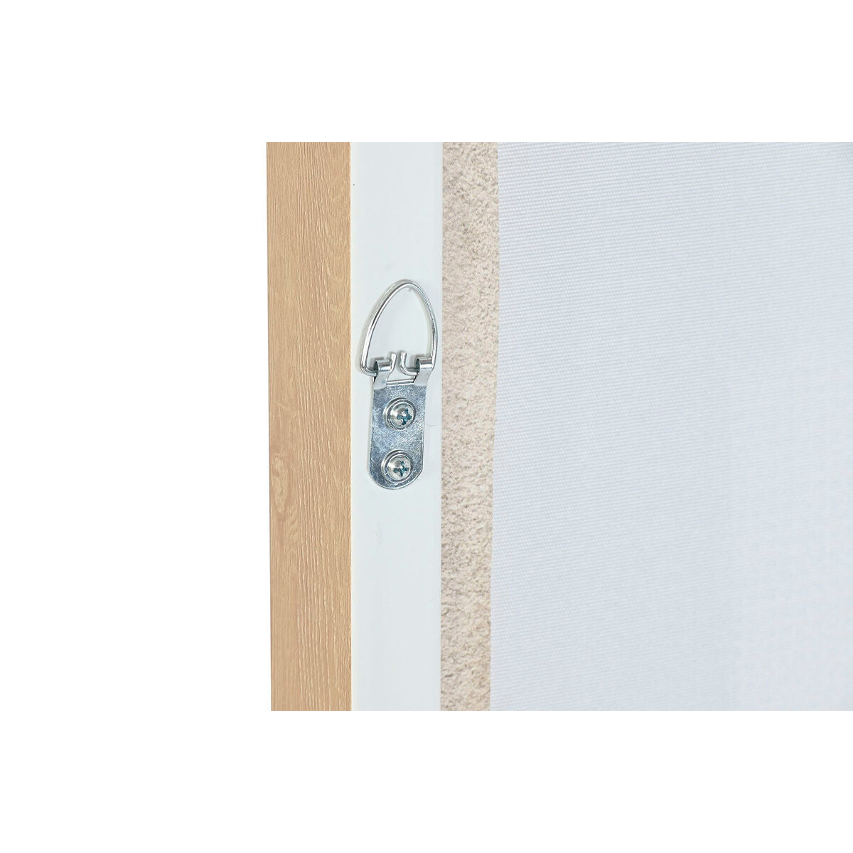 V7H21610DD580FB4508C6D1B7958FCCE01BR7092330P4