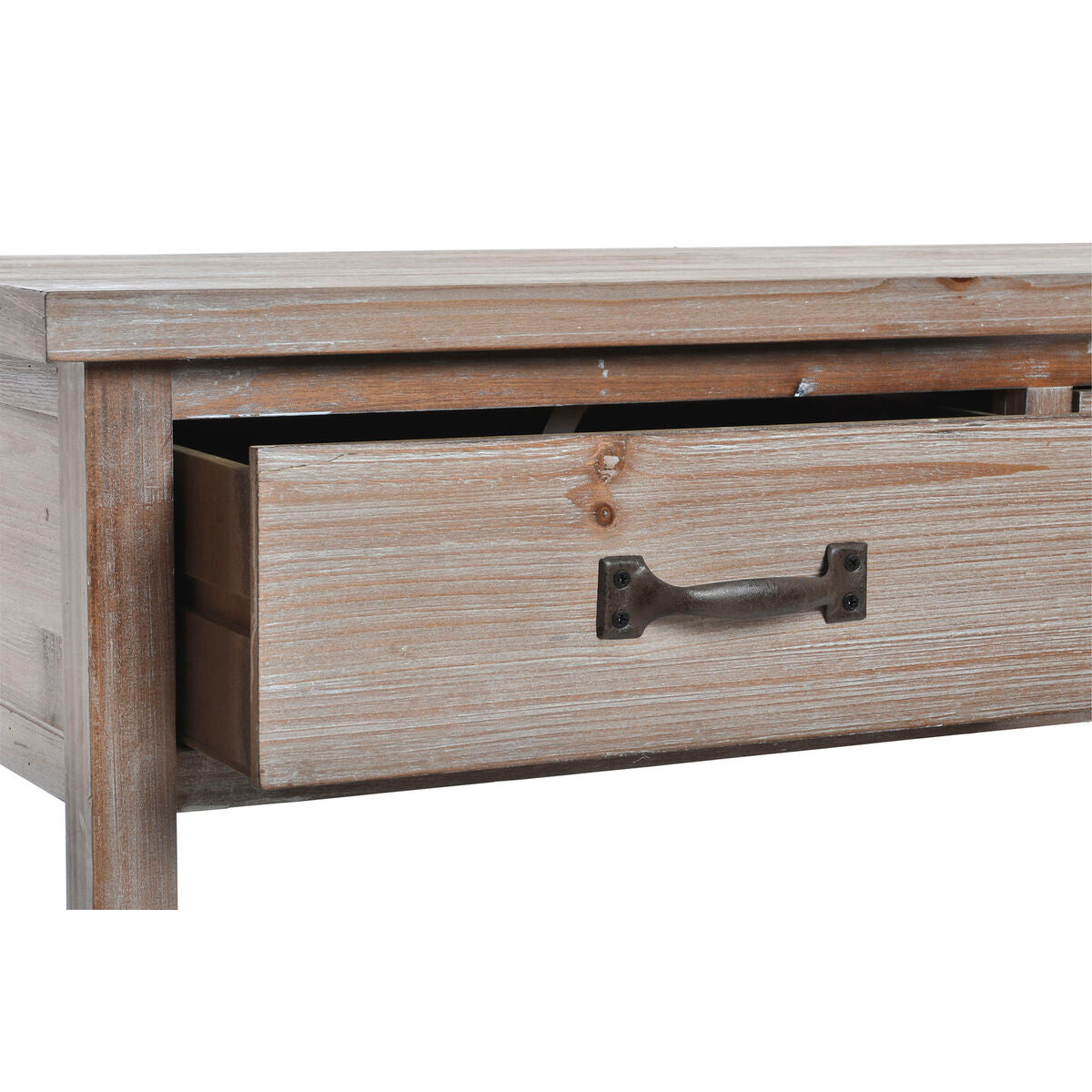 V6H8DF9EB0158314FF21B557B2E5AAA6837R7070283P3