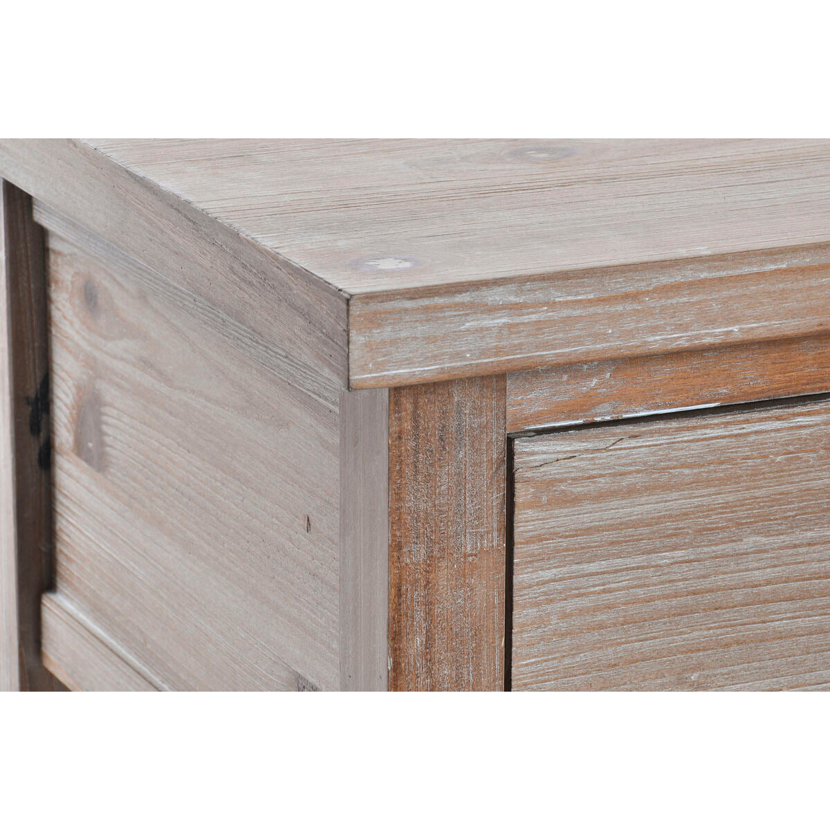 V6H1390EC3AA6F571C891643E2FE4747415R7070286P4