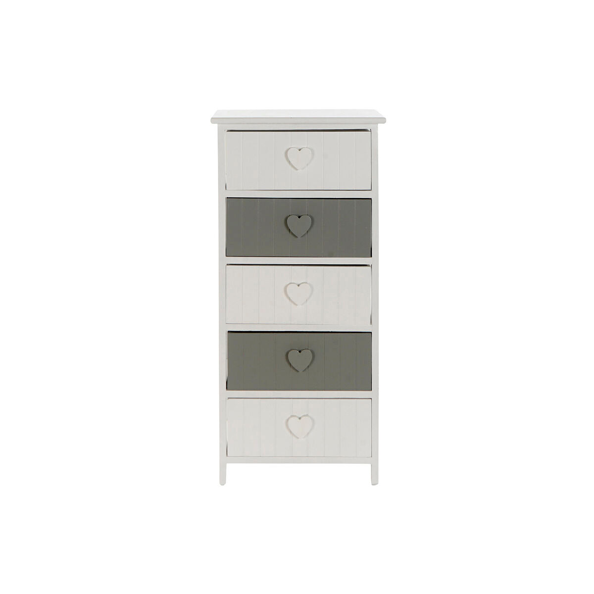 V4H516169CB286D0CE48698267DE6275121R6386797P5