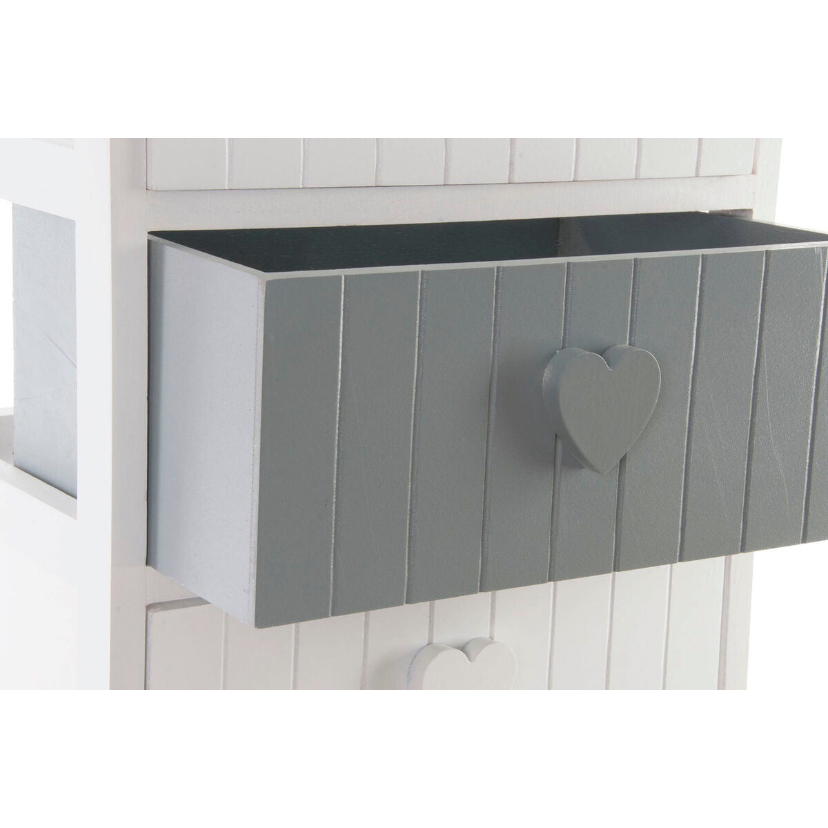 V7H074AC1D40A3A37479F3EC1B4DE58E895R6387175P2