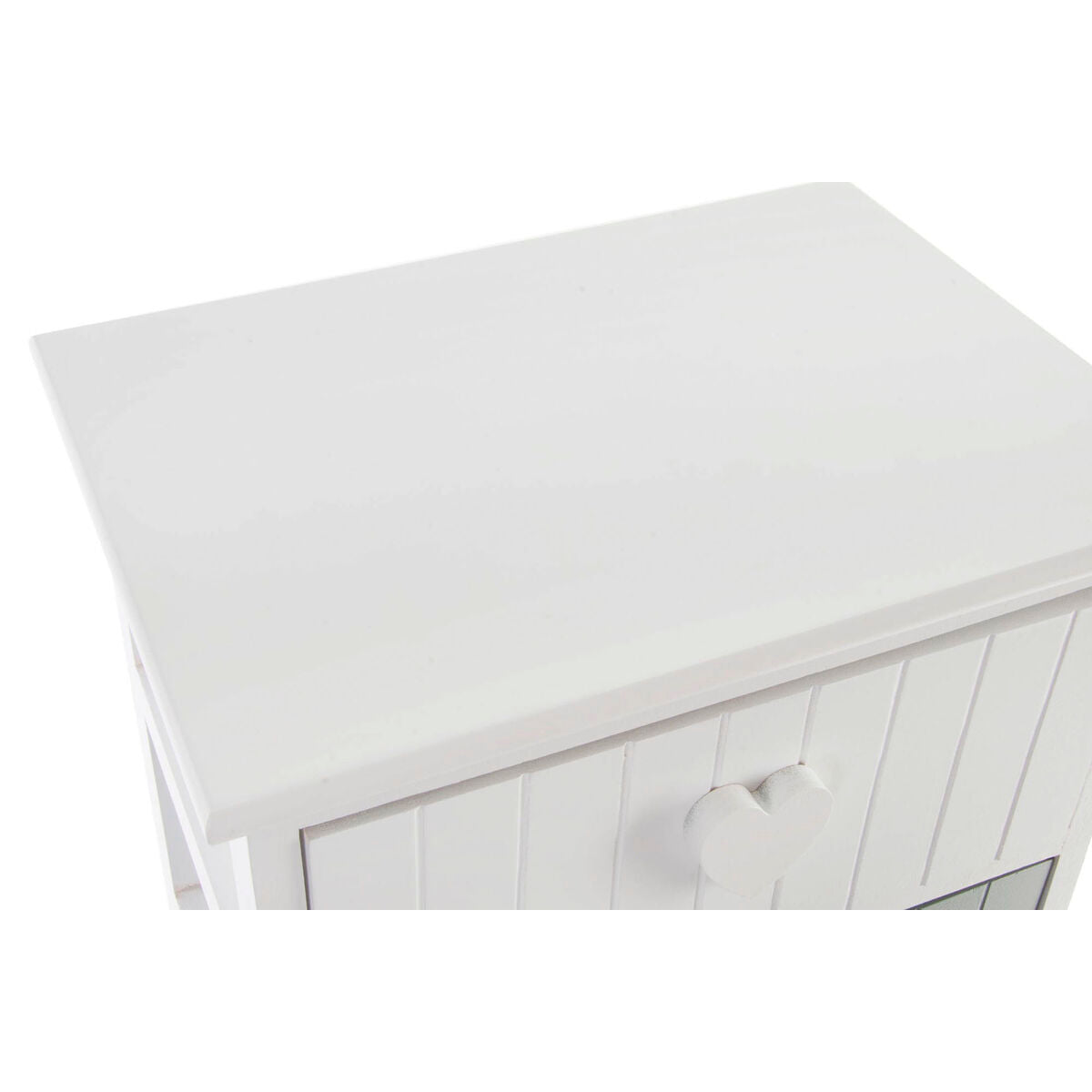 V5HCBA782035FF0300120E584DD83A30037R6387176P3