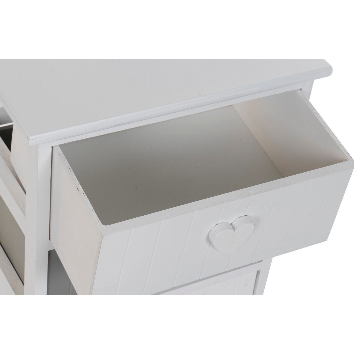 V7H5BA20CAB5AA67624763353CB33CBDCC9R6387191P3