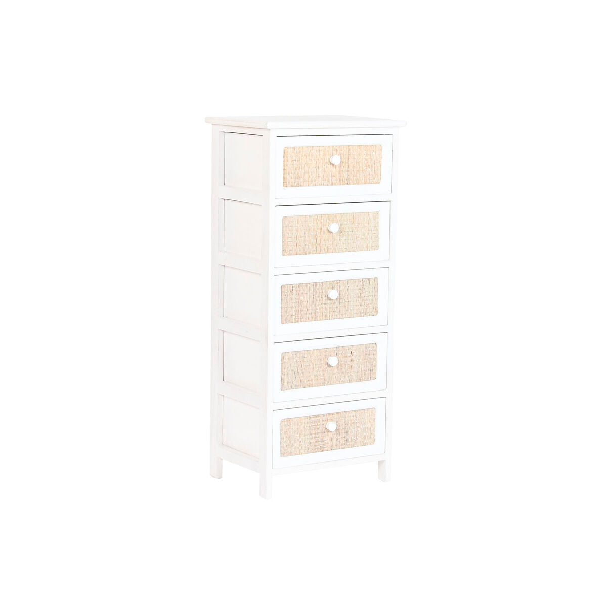 V7H7014F89366DBE9DD926A81F694E7DE0CR6383984P1