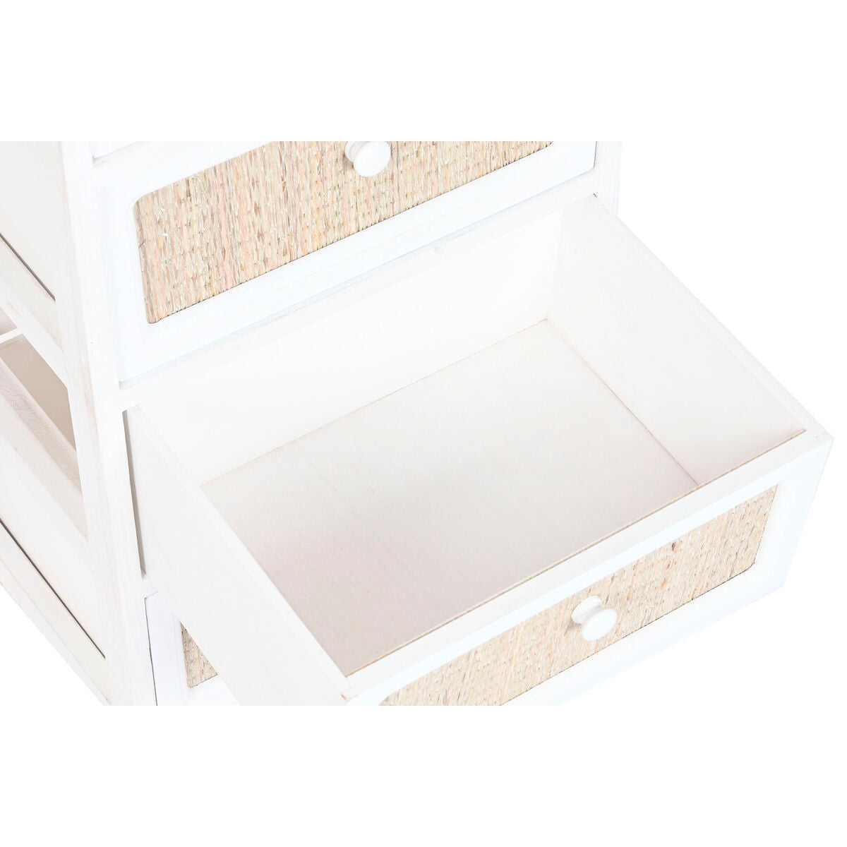 V7H8ACB836FFFDC9C5C15688CB563D939BBR6383991P3