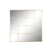 V4H2EBFFE24D94C56226AAA73E9AE8C185FR7274050P1