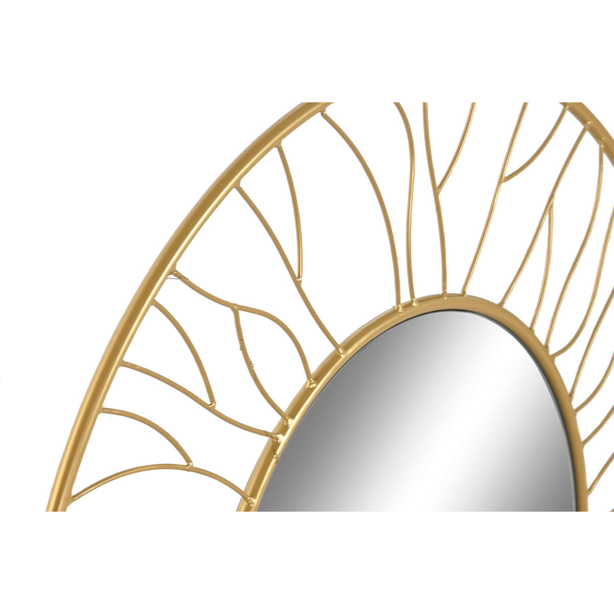 V7H720AD7FE7FB9D5DE1842848CC9153436R6383583P2