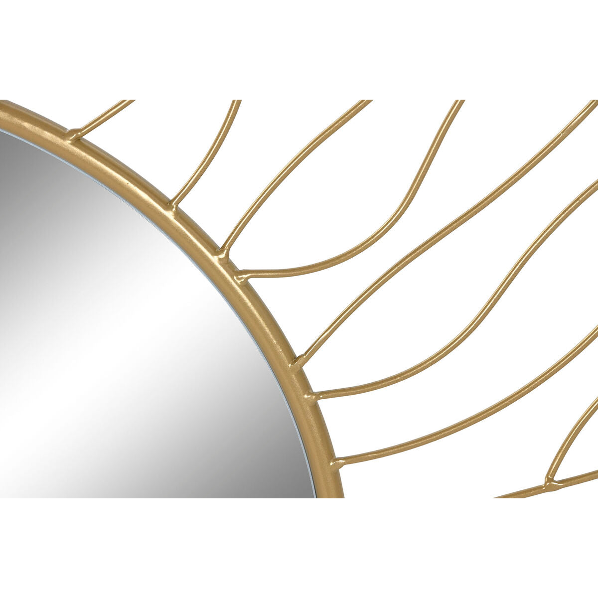 V7H9BFE47719ED982CC92E1D31668401839R6383584P3