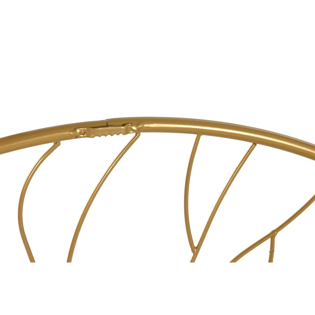 V7H41609FF60F6D59F3052CFB6D49BB617BR6383585P4