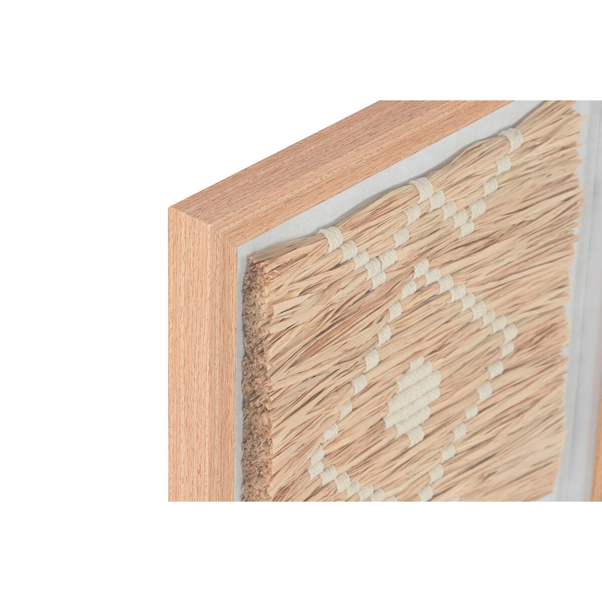 V5HED84E3DA86551DD17025F32E40470D1DR6374146P2