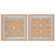 V5HBD2DFC5365A7FCFB5D2A277B92872761R6374143P1