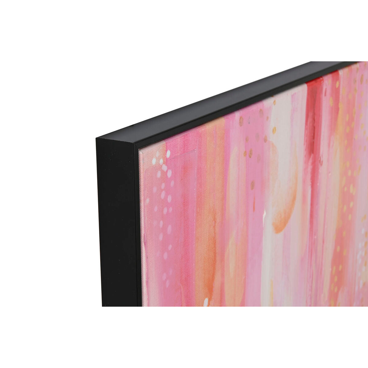 V7H1722CCCF2A6DC079C0DCC33F974CC02FR6592103P2