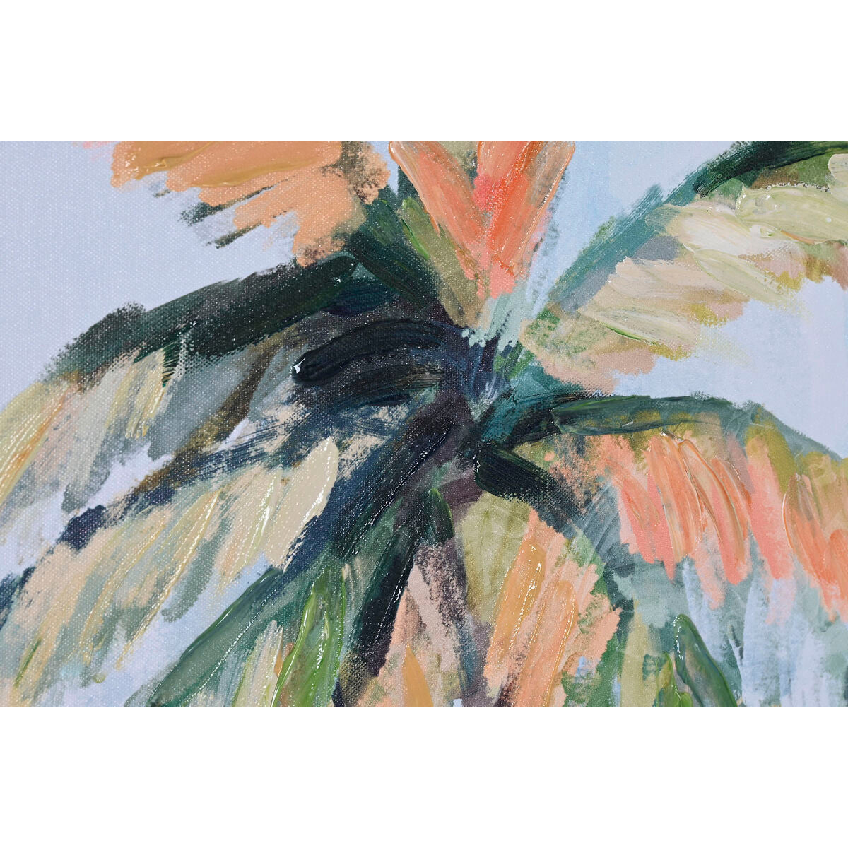 V7HDF67F11B8421A056F3FCBD99B7F63AB5R6592202P3