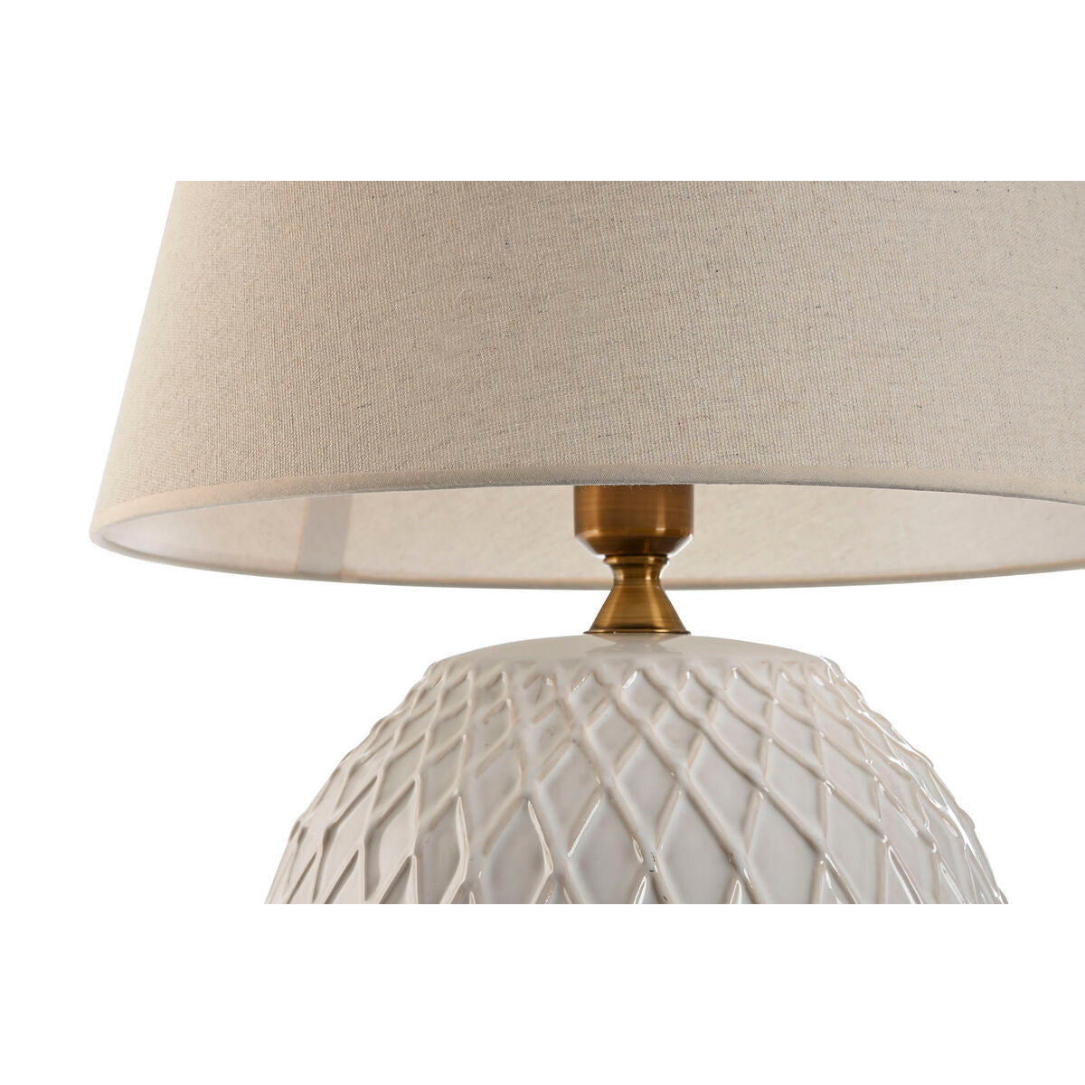 V4H71760F1AFBEA22DFDB4CD51440E57F65R6861637P3