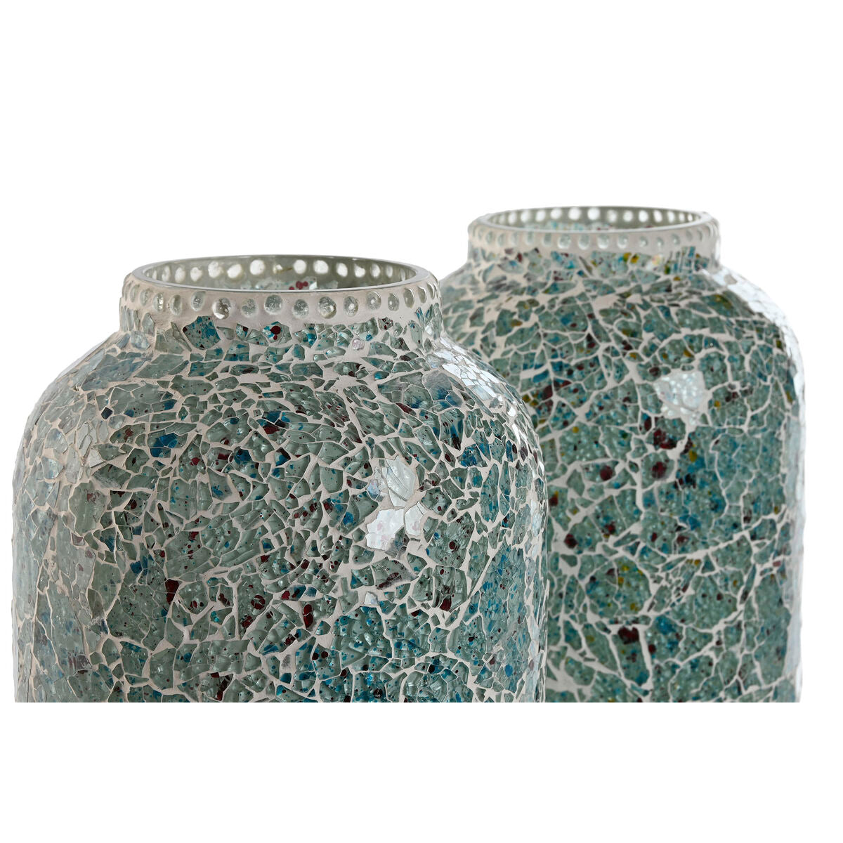 V2H029777AA2CA47CFCAC81352FDE3DC71ER7471996P2