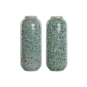 V2HF18E0766BD7FA72C47D7D627EC089E48R7471994P1