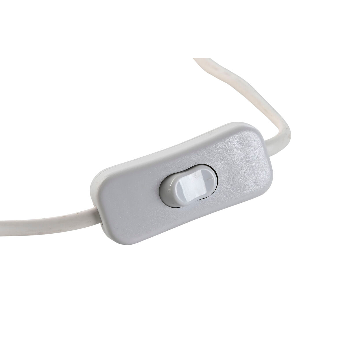 V4HA9D96F0D2599EE70F0CC73A207FC8FD5R7472004P3