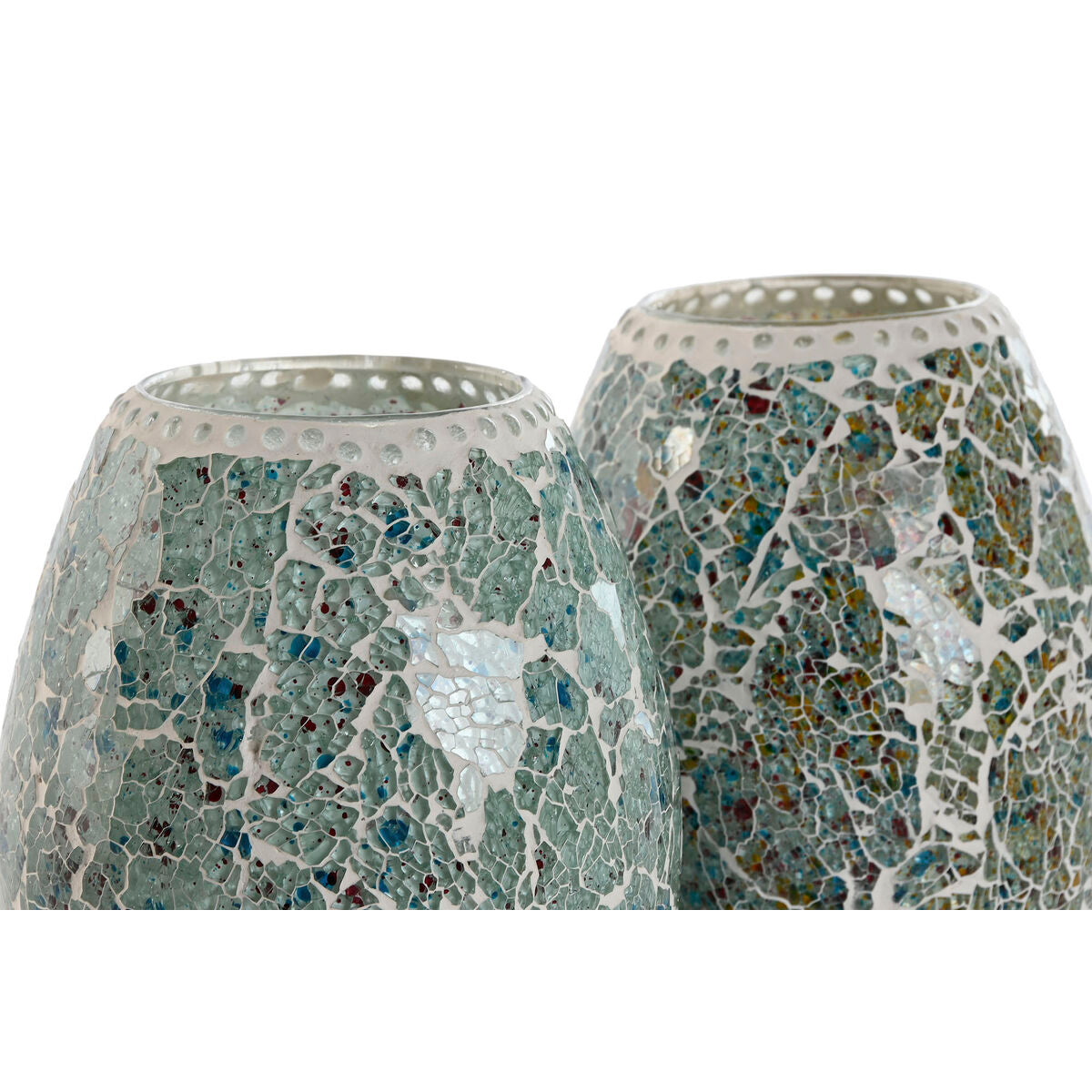 V2H09C50460CC4C7DF5052F9F98F365711AR7472003P2