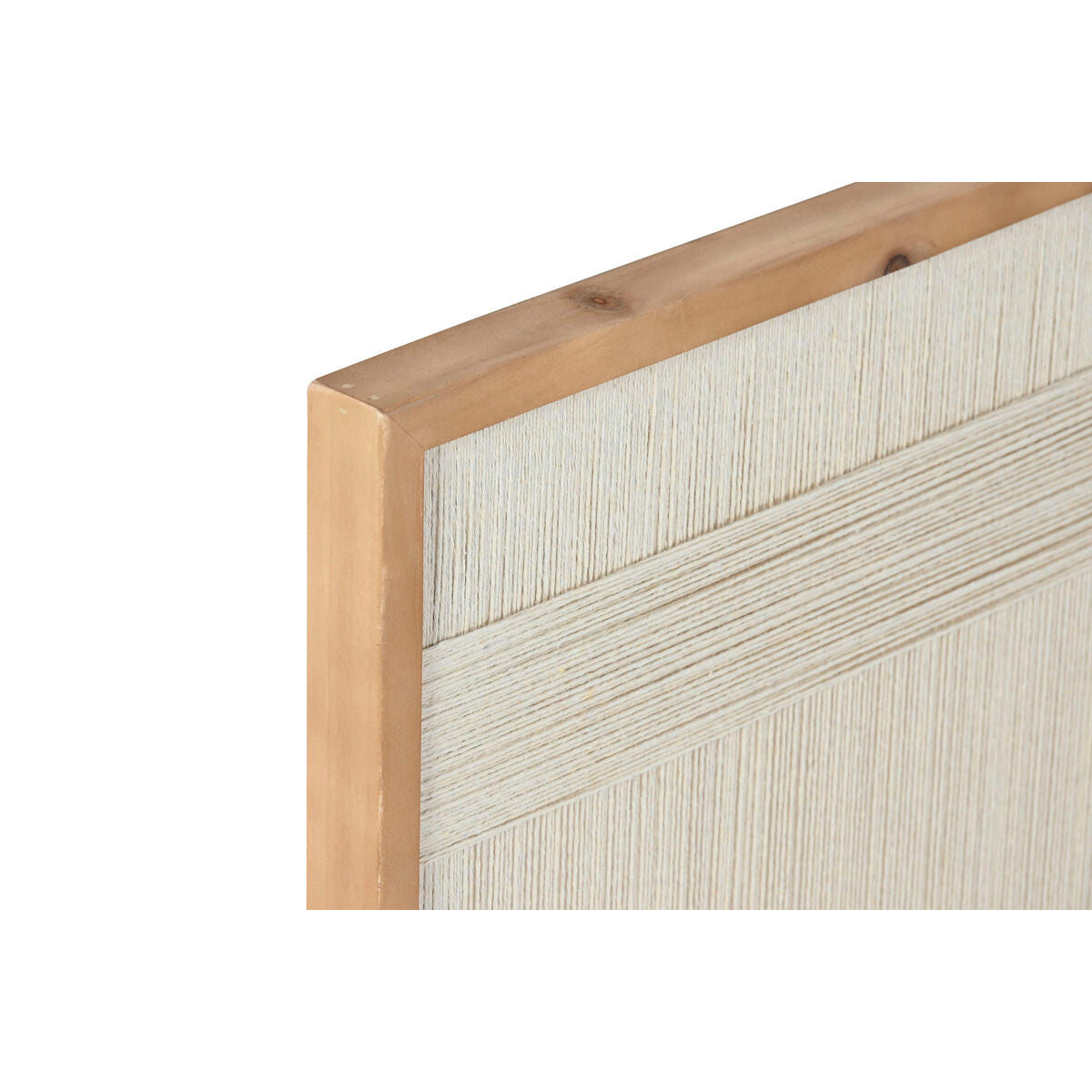 V7H6E0C63DED98DDC8EF1A7C5A669FB0A41R7517599P5