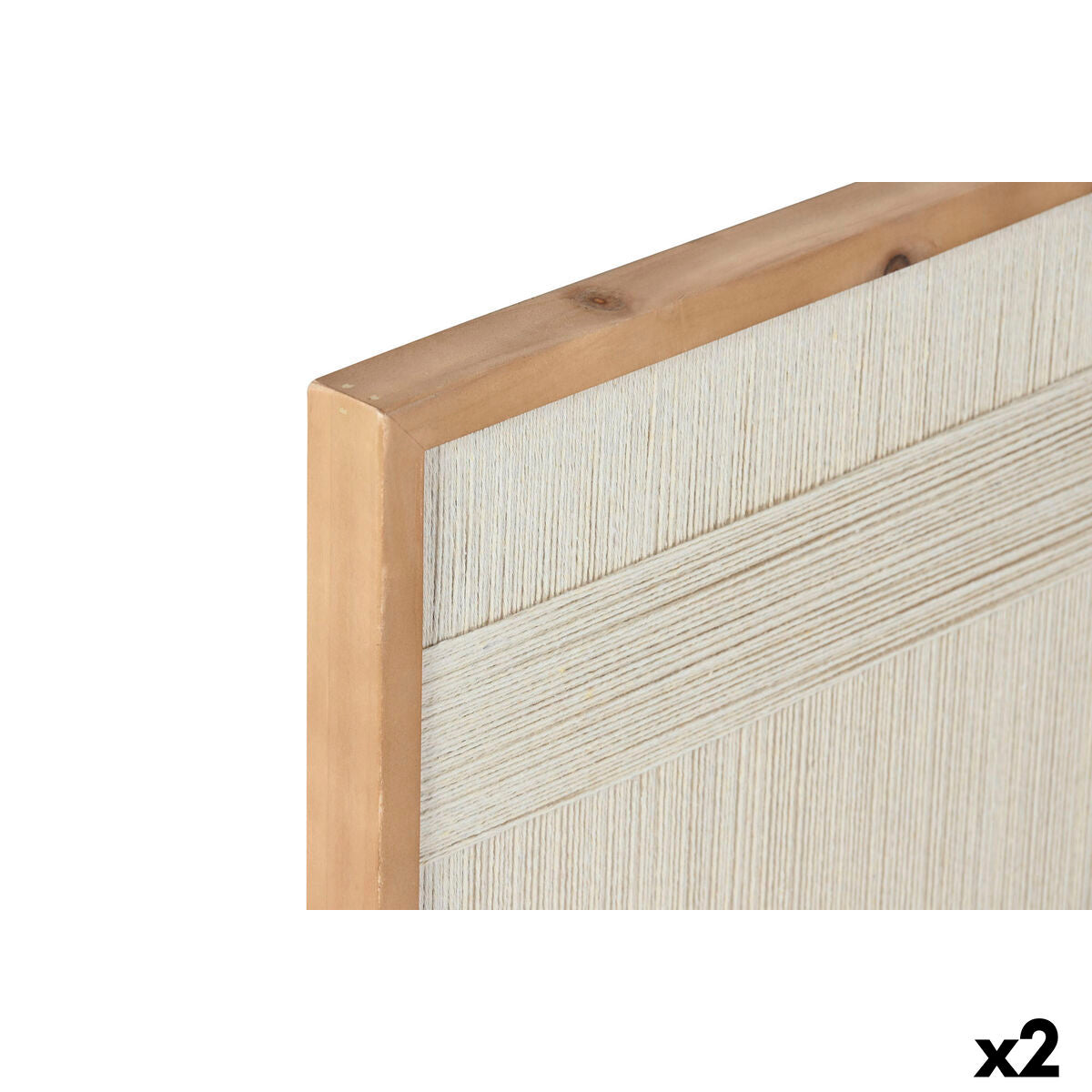 V7HD7787A562C10FA8E649AEA94BD73D432R7517595P2