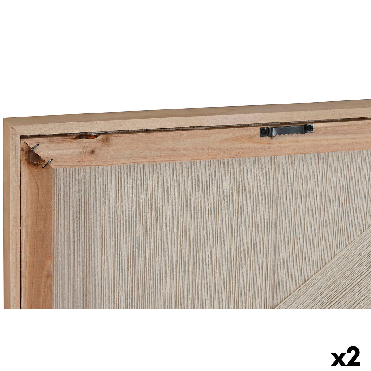 V7HFB2C96D3F734F564FE48F93E2F844A4ER7517598P4