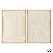 V7HF59286FC4E1BE7CD6B9444E0A78483AAR7517593P1