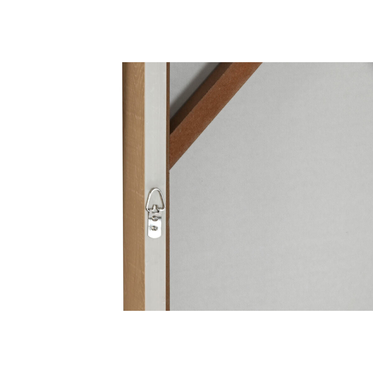 V5H4B57DFA329DE1C0ACB1FB6CAC7D2FFDAR7154744P2