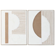 V3H281AD9807AE69FCE1DAECDB336E80AA2R7154742P1