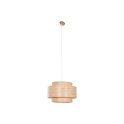 V3H85BB3A50153613E2C9C8B3A6ED2860AER7004122P1