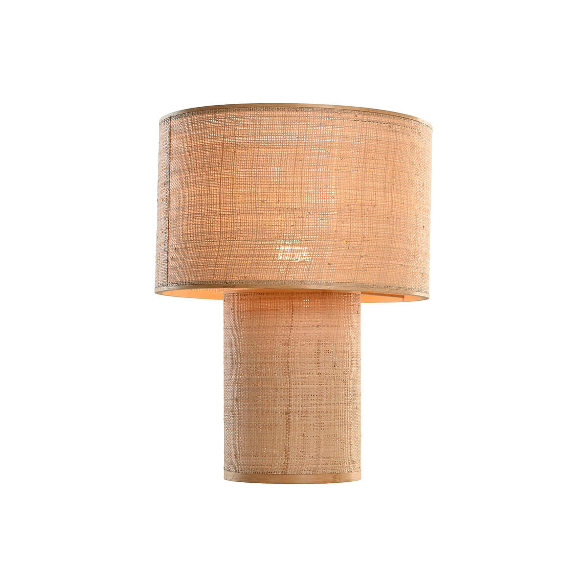 V4H4C1D570506D723A99755F61C278BF895R7104727P2