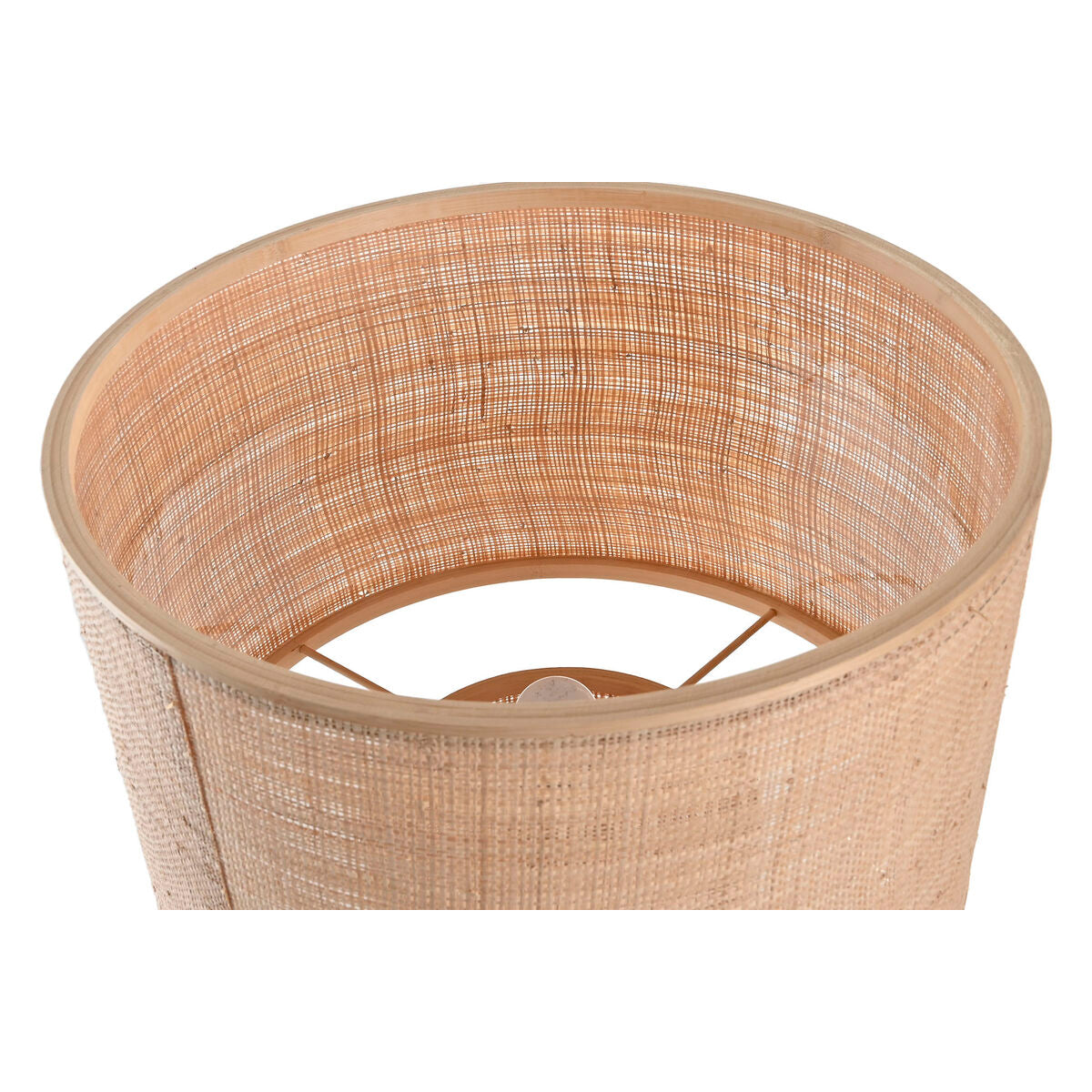 V4H1AED46E18B1F5354BE9118938006D5F0R7104728P3